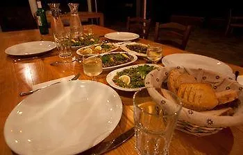Kekik Selimiye 4*