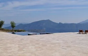 Kekik Selimiye 4* 셀리미예
