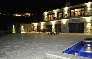 Kekik Selimiye 4* 셀리미예