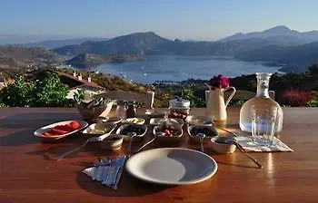 Kekik Selimiye