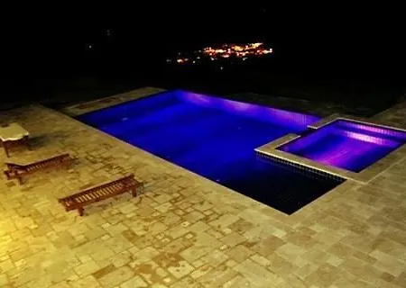 Kekik Selimiye 게스트하우스 4*