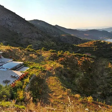 Kekik Selimiye 4*