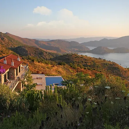 Kekik Selimiye 셀리미예