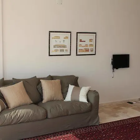 Kekik Selimiye 4*