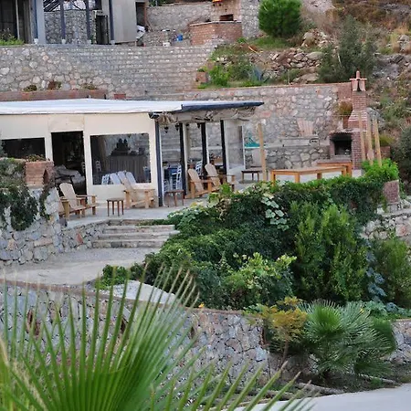 Kekik Selimiye 4*