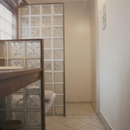 Kekik Selimiye Гостевой дом 4*