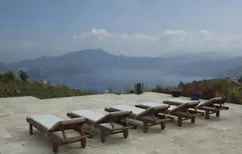 Kekik Selimiye 4*